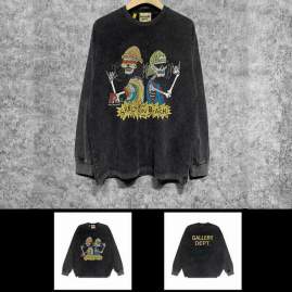 Picture of Gallery Dept T Shirt Long _SKUGalleryDeptS-2XL11trZJCHGA17350838